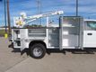 2022 Ford F350 Mechanics Service Truck 4x4 - 21703374 - 1