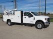 2022 Ford F350 Mechanics Service Truck 4x4 - 21703374 - 3