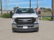 2022 Ford F350 Mechanics Service Truck 4x4 - 21703374 - 4