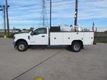 2022 Ford F350 Mechanics Service Truck 4x4 - 21703374 - 6
