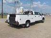 2022 Ford F350 Mechanics Service Truck 4x4 - 21952953 - 11