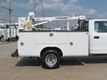 2022 Ford F350 Mechanics Service Truck 4x4 - 21952953 - 13