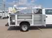 2022 Ford F350 Mechanics Service Truck 4x4 - 21952953 - 14