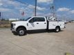 2022 Ford F350 Mechanics Service Truck 4x4 - 21952953 - 1