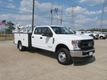 2022 Ford F350 Mechanics Service Truck 4x4 - 21952953 - 2