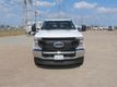 2022 Ford F350 Mechanics Service Truck 4x4 - 21952953 - 3