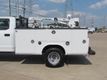 2022 Ford F350 Mechanics Service Truck 4x4 - 21952953 - 5
