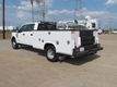 2022 Ford F350 Mechanics Service Truck 4x4 - 21952953 - 7
