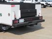 2022 Ford F350 Mechanics Service Truck 4x4 - 21952953 - 8