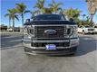 2022 Ford F350 Super Duty Crew Cab XL DUALLY 4X4 DIESEL BACK UP CAM 1OWNER CLEAN - 22754245 - 1