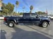 2022 Ford F350 Super Duty Crew Cab XL DUALLY 4X4 DIESEL BACK UP CAM 1OWNER CLEAN - 22754245 - 3