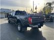 2022 Ford F350 Super Duty Crew Cab XL DUALLY 4X4 DIESEL BACK UP CAM 1OWNER CLEAN - 22754245 - 7