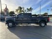 2022 Ford F350 Super Duty Crew Cab XL DUALLY 4X4 DIESEL BACK UP CAM 1OWNER CLEAN - 22754245 - 8