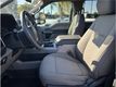 2022 Ford F350 Super Duty Crew Cab XLT LONG BED 4X4 DIESEL NAV BACK UP CAM 1 OWNER - 22953337 - 9