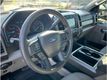 2022 Ford F350 Super Duty Crew Cab XLT LONG BED 4X4 DIESEL NAV BACK UP CAM 1 OWNER - 22953337 - 10
