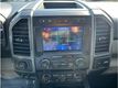 2022 Ford F350 Super Duty Crew Cab XLT LONG BED 4X4 DIESEL NAV BACK UP CAM 1 OWNER - 22953337 - 11