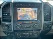 2022 Ford F350 Super Duty Crew Cab XLT LONG BED 4X4 DIESEL NAV BACK UP CAM 1 OWNER - 22953337 - 12