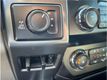 2022 Ford F350 Super Duty Crew Cab XLT LONG BED 4X4 DIESEL NAV BACK UP CAM 1 OWNER - 22953337 - 13
