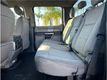 2022 Ford F350 Super Duty Crew Cab XLT LONG BED 4X4 DIESEL NAV BACK UP CAM 1 OWNER - 22953337 - 14