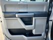 2022 Ford F350 Super Duty Crew Cab XLT LONG BED 4X4 DIESEL NAV BACK UP CAM 1 OWNER - 22953337 - 15