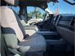 2022 Ford F350 Super Duty Crew Cab XLT LONG BED 4X4 DIESEL NAV BACK UP CAM 1 OWNER - 22953337 - 19
