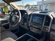 2022 Ford F350 Super Duty Crew Cab XLT LONG BED 4X4 DIESEL NAV BACK UP CAM 1 OWNER - 22953337 - 20