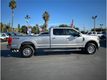 2022 Ford F350 Super Duty Crew Cab XLT LONG BED 4X4 DIESEL NAV BACK UP CAM 1 OWNER - 22953337 - 3