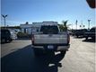2022 Ford F350 Super Duty Crew Cab XLT LONG BED 4X4 DIESEL NAV BACK UP CAM 1 OWNER - 22953337 - 5