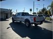 2022 Ford F350 Super Duty Crew Cab XLT LONG BED 4X4 DIESEL NAV BACK UP CAM 1 OWNER - 22953337 - 6