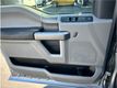 2022 Ford F350 Super Duty Crew Cab XLT LONG BED 4X4 DIESEL NAV BACK UP CAM 1 OWNER - 22953337 - 8