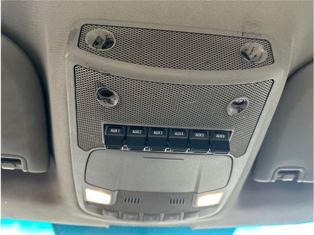 2022 Ford F350 Super Duty Super Cab XL DUALLY 4X4 DIESEL BACK UP CAM 1OWNER CLEAN - 22950370 - 16