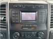 2022 Ford F350 Super Duty Super Cab XL DUALLY 4X4 DIESEL BACK UP CAM 1OWNER CLEAN - 22950370 - 17
