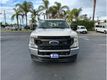 2022 Ford F350 Super Duty Super Cab XL DUALLY 4X4 DIESEL BACK UP CAM 1OWNER CLEAN - 22950370 - 1