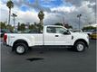 2022 Ford F350 Super Duty Super Cab XL DUALLY 4X4 DIESEL BACK UP CAM 1OWNER CLEAN - 22950370 - 3