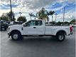 2022 Ford F350 Super Duty Super Cab XL DUALLY 4X4 DIESEL BACK UP CAM 1OWNER CLEAN - 22950370 - 7