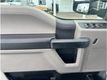 2022 Ford F350 Super Duty Super Cab XL DUALLY 4X4 DIESEL BACK UP CAM 1OWNER CLEAN - 22950370 - 8