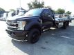 2022 Ford F600 w/ CENTURY 19.5ft  LCG w/ Auto Grid Rollback - 23022618 - 9