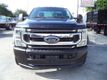 2022 Ford F600 w/ CENTURY 19.5ft  LCG w/ Auto Grid Rollback - 23022618 - 10