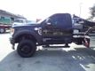 2022 Ford F600 w/ CENTURY 19.5ft  LCG w/ Auto Grid Rollback - 23022618 - 11