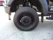 2022 Ford F600 w/ CENTURY 19.5ft  LCG w/ Auto Grid Rollback - 23022618 - 12