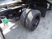 2022 Ford F600 w/ CENTURY 19.5ft  LCG w/ Auto Grid Rollback - 23022618 - 13