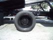2022 Ford F600 w/ CENTURY 19.5ft  LCG w/ Auto Grid Rollback - 23022618 - 15