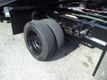 2022 Ford F600 w/ CENTURY 19.5ft  LCG w/ Auto Grid Rollback - 23022618 - 16
