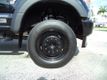 2022 Ford F600 w/ CENTURY 19.5ft  LCG w/ Auto Grid Rollback - 23022618 - 17