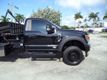 2022 Ford F600 w/ CENTURY 19.5ft  LCG w/ Auto Grid Rollback - 23022618 - 18