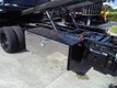 2022 Ford F600 w/ CENTURY 19.5ft  LCG w/ Auto Grid Rollback - 23022618 - 19
