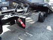 2022 Ford F600 w/ CENTURY 19.5ft  LCG w/ Auto Grid Rollback - 23022618 - 20