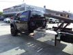 2022 Ford F600 w/ CENTURY 19.5ft  LCG w/ Auto Grid Rollback - 23022618 - 21