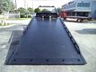 2022 Ford F600 w/ CENTURY 19.5ft  LCG w/ Auto Grid Rollback - 23022618 - 23