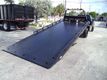 2022 Ford F600 w/ CENTURY 19.5ft  LCG w/ Auto Grid Rollback - 23022618 - 24